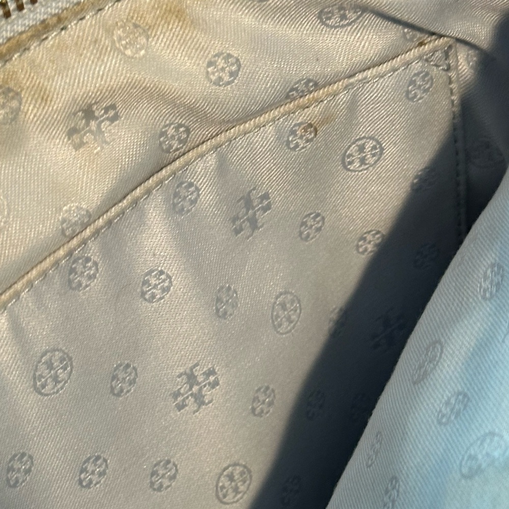 Tory Burch purse - Picture 7 of 11